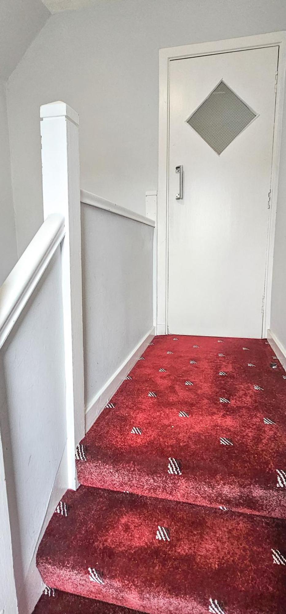 1 Bedroom House - Inverness - River Canal Екстериор снимка