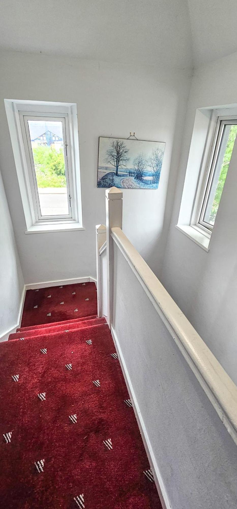 1 Bedroom House - Inverness - River Canal Екстериор снимка